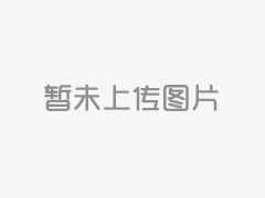 橢圓封頭偏交橢圓管的展開(kāi)